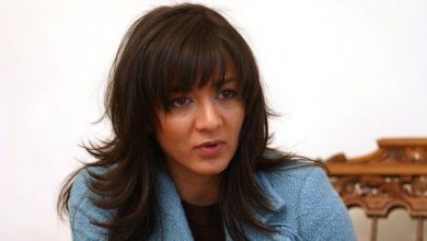 mizil.jpg