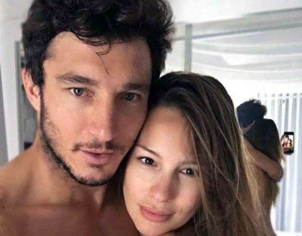 SCANDAL. Poze cu un cunoscut tenisman GOL alături de iubita sa!!! 1 monaco.jpg