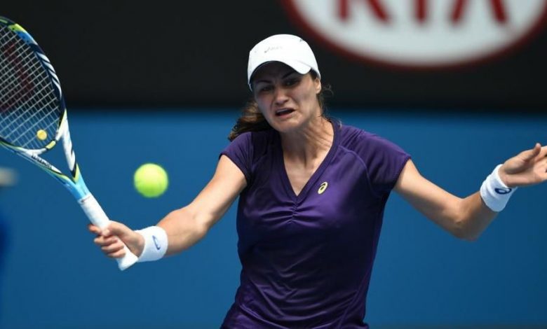 Monica Niculescu, campioană la Luxemburg 1 monica2.jpg