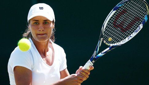 Monica Niculescu, învinsă în ultimul tur al calificărilor la Beijing 1 monica_13.jpg