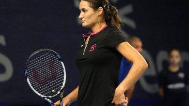 monicaniculescu_6.jpg