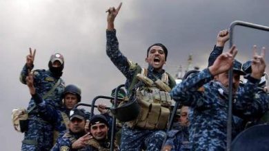 mosul.jpg