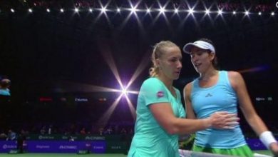 muguruza.jpeg