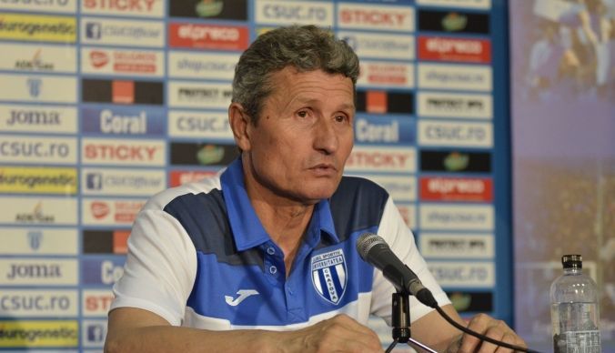 VIITOR INCERT pentru Gigi Mulțescu la CS „U” Craiova!!! 1 multescu_2.jpg