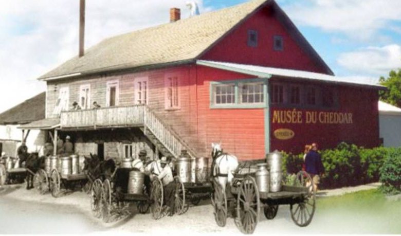 Două abordări 1 musee-du-fromage-cheddar.jpg