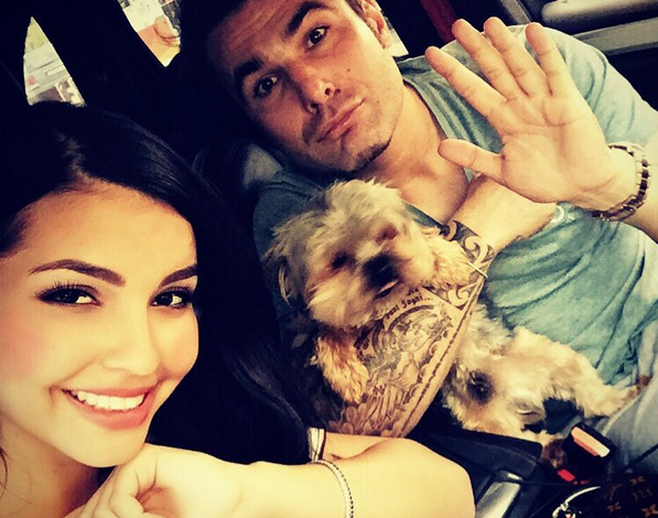 Ce ANUNȚ a postat pe Facebook Adrian Mutu!!!... 1 mutu.png