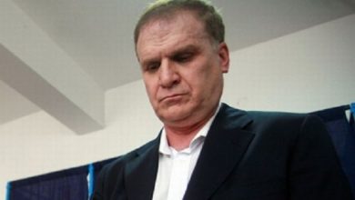 natimeir.jpg