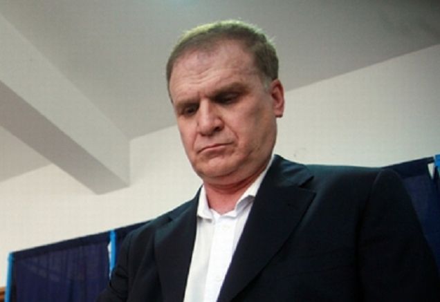 BRAȘOV. Nati Meir, obligat de instanța de judecată să plătească 4.000 de euro, într-un dosar de înșelăciune 1 natimeir.jpg