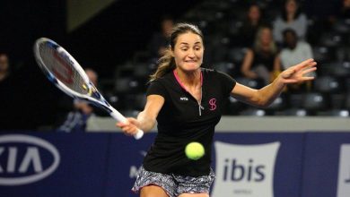 niculescu_16.jpg