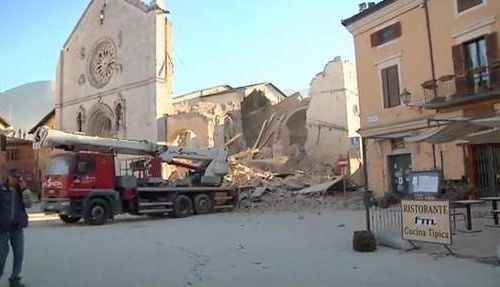 norcia.jpg