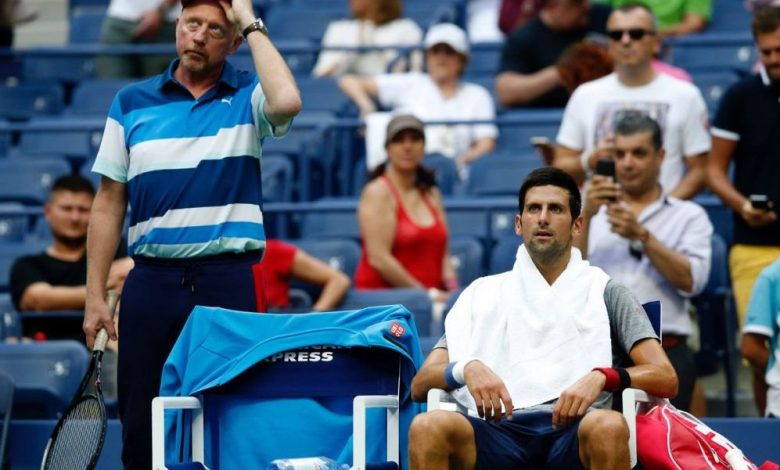 Declarație șocantă a lui Novak Djokovic 1 novak_2.jpg