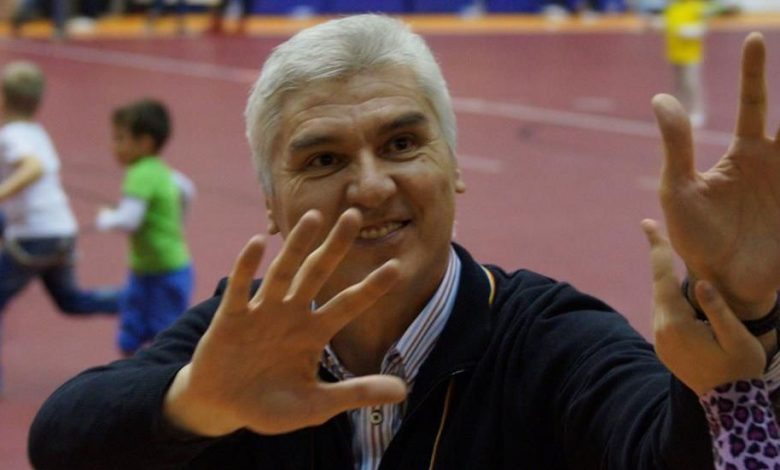 Un fost selecționer al României a „PRINS” o ofertă... provocatoare!!! 1 omer.jpg