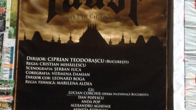 opera_7.jpg