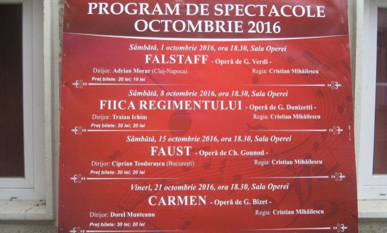 BRAȘOV. Veselul Figaro vă așteaptă la Operă 1 opera_9.jpg