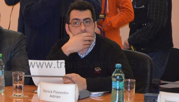 Analiză cu Adrian Oprică: „O ţară care exportă o duce mai bine decât una care consumă” 1 oprica-adrian.jpg