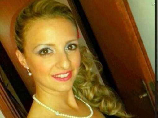 Şi-a UCIS fiul de 8 ani, pentru că a surprins-o făcând SEX cu bunicul acestuia!!! 1 panarello.jpg