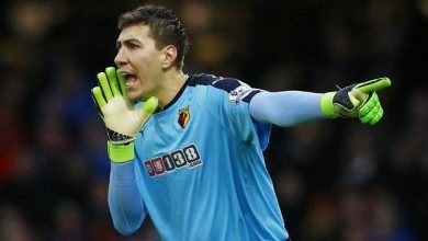 pantilimon_3.jpg