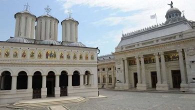 patriarhiaromana_2.jpg