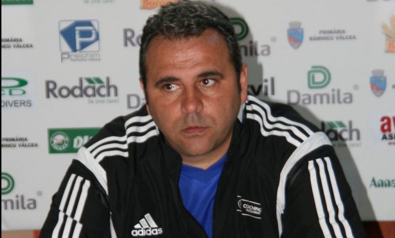 Pelici: „Presiunea va fi mai mare pe FC BRAŞOV” 1 pelici.jpg