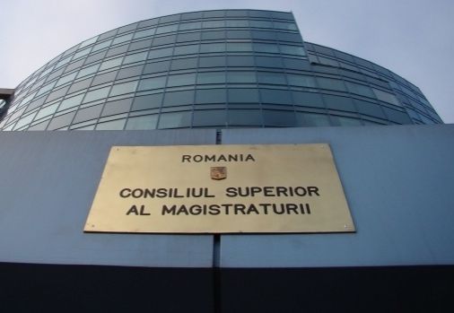 Casa Națională de Pensii anunță că nu există pensii de 100.000 de lei 1 pensii_3.jpg