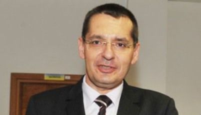 Petre Tobă, pus la dispoziție printr-un ordin al ministrului MAI 1 petre-toba_2.jpg