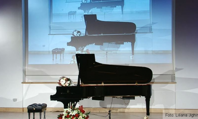 pianaula.jpg