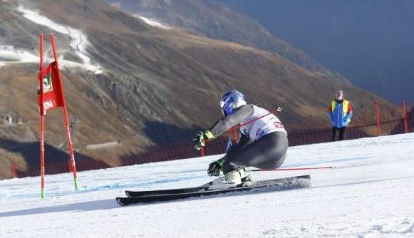 Pinturault, PREMIERĂ la Sölden!!! 1 pinturault.jpg