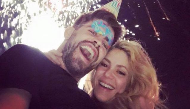 pique_3.jpg