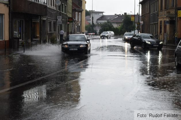 ploaie rupere de nori 06_215564.JPG