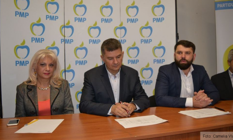 De ce nu candidează Valeriu Steriu la alegerile parlamentare pe listele PMP BRAȘOV? 1 pmp-bv.jpg