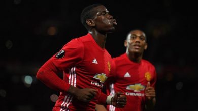 pogba.jpg