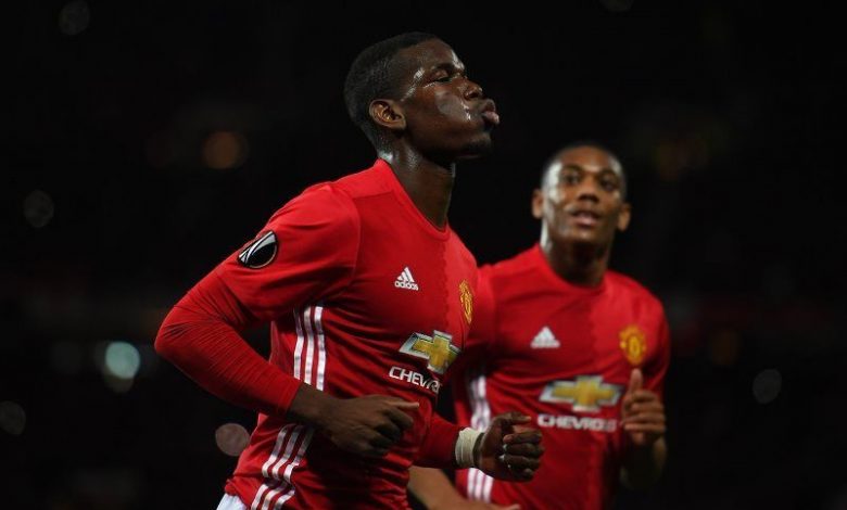 Europa League.Toate rezultatele etapei a 3-a 1 pogba.jpg