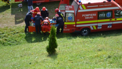 pompieri_SMURD_222585.jpg