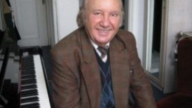 pompiliu.jpg