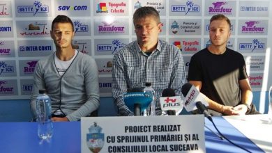 popovici.jpg