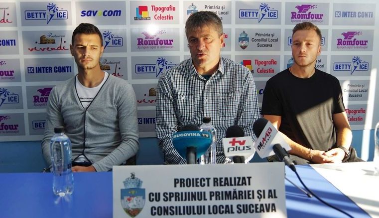 ATENȚIE, FC BRAȘOV! Foresta Suceava vine cu gânduri mari pe „Tineretului”!!! 1 popovici.jpg