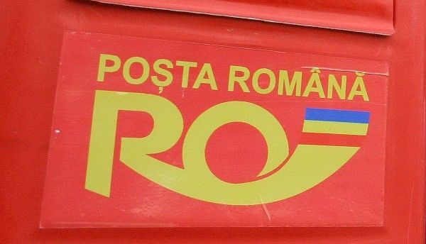 Update. Poştaşii vor beneficia de o creștere salarială de 80 de lei brut/angajat, din 1 ianuarie 2017 1 posta-romana.jpg