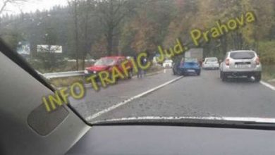 predealaccident.jpg