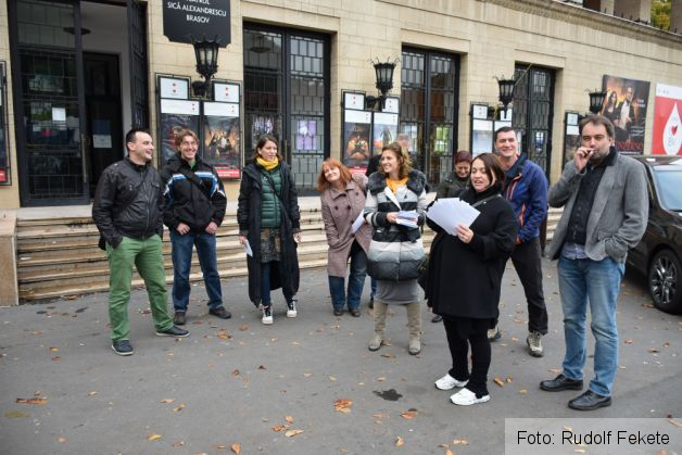 protestteatrusicaalexandrescu2_223539.JPG