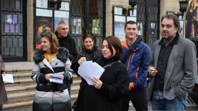 protestteatrusicaalexandrescu3_223538.JPG