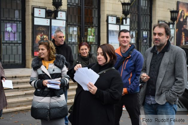 protestteatrusicaalexandrescu3_223538.JPG