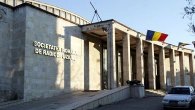radiofuziunea-romana.jpg