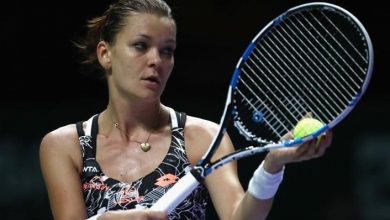 radwanska_2.jpg