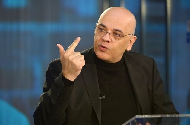 Raed Arafat a plecat nervos dintr-o emisiune TV 1 raed-arafat_2.jpg