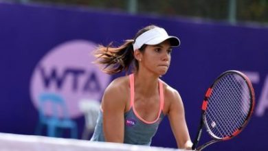 raluca_3.jpg