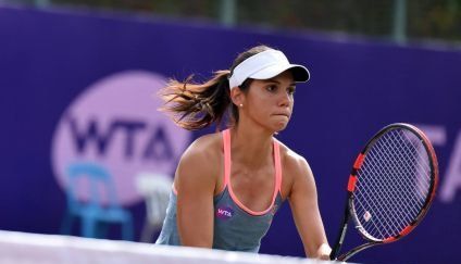 Raluca Olaru a câștigat titlul în proba de dublu la Tașkent 1 raluca_3.jpg