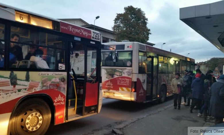 ratbrasov.jpg