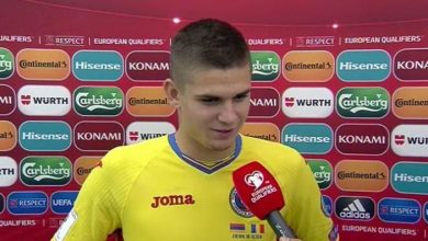 razvanmarin_2.jpg