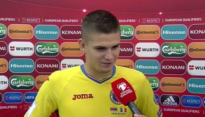 razvanmarin_2.jpg