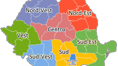 regiuni-dezvoltare-89997900.png